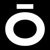 Enso DX Logotype