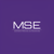 MSE BPO Logotype