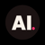 Adwali Logo