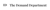 The Demand Department Logotype