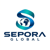 Sepora Global Logotype