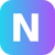 Narail IT Logo