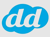 Developing Dreams Logo