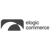 Elogic Commerce Logotype