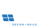 Systems West Inc Logo