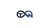 Techneva Solutions Logotype