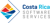 Costa Rica Software Services Logotype