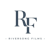 Riversong Films Logotype