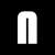 Neural Lab Logotype