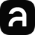 Artonest Technosys Logotype