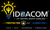 Ideacom Of Central North Carolina Logotype
