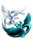 Eyrie Digital Logotype