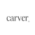 Carver Logotype