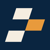 PodFleet Logotype