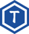 Tenlogic Logotype