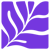 Corals Studio Logotype