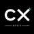 Clinix Media Logotype