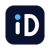 iDigital Logotype