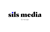 Sils Media Group Logo