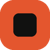 FUCHS UND PARTNER Logo