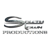 South Town Productions Logotype
