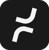 Nightly Software Logo