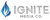 Igniteyourmedia Logo