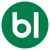 Bullish Leads Logo