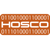 Hosco Recuperação de Dados Logo