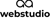 AA Webstudio Logotype