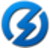 Ozturksoft Logotype