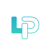 LP Agency Logotype