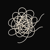Spaghetti Logotype