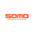 Sotheby's Motorsport Logo