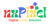 nxPixel Digital Media Solution Logo