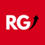 RevGen Digital Logotype