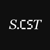 Studio Contrast Logotype