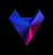 Strateya Logotype