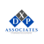 DXP Associates Logotype