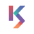 Kelowna Software Logo