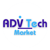 ADVTech Logotype