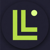 Lumeops Logotype