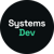 SystemsDev Logo