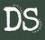 Digital Sargeant Logotype