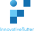 innovativeflutter Logo