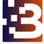 Brandcastl Logotype