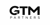 GTM Partners Logotype