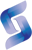 SFE SOLUTIONS Logotype