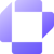 LeanCore Technologies Logo