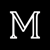 Mason & Co IT Consultancy Ltd Logotype